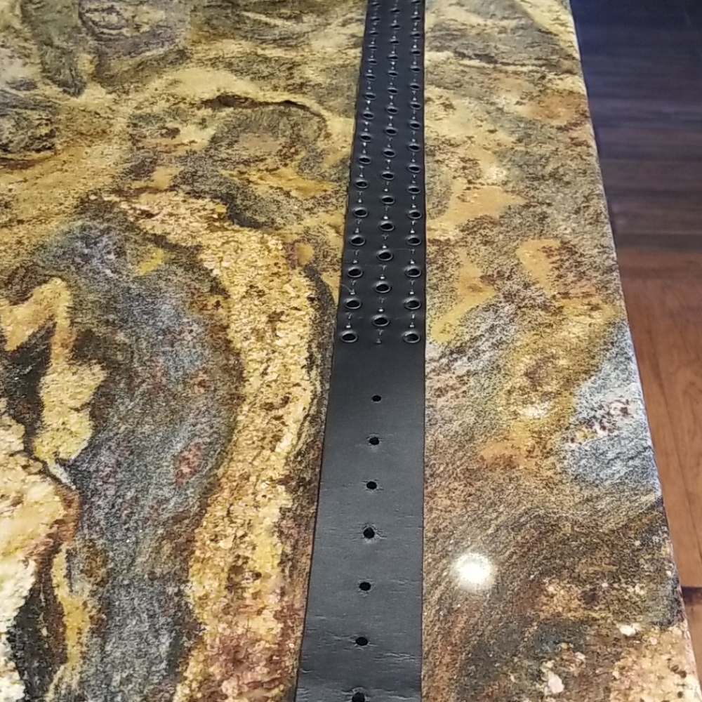 Cute Belt - Picture 5 of 5